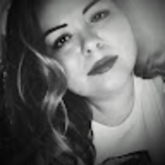 mistygoodnough